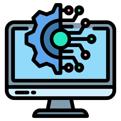 Imagen ilustrativa del curso Tecnologías de la Información