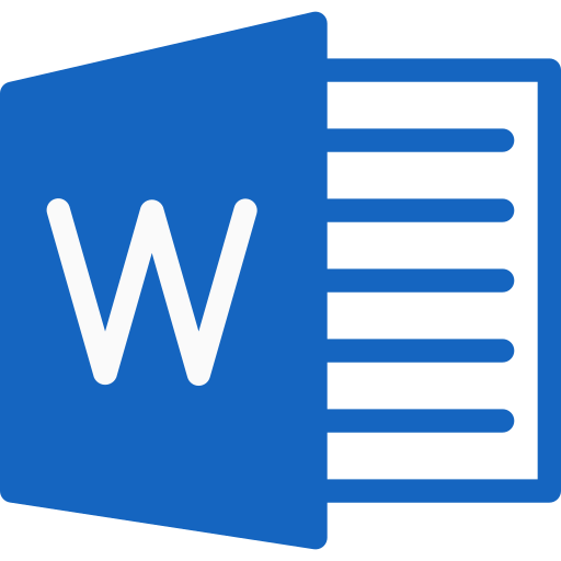 Curso de Word